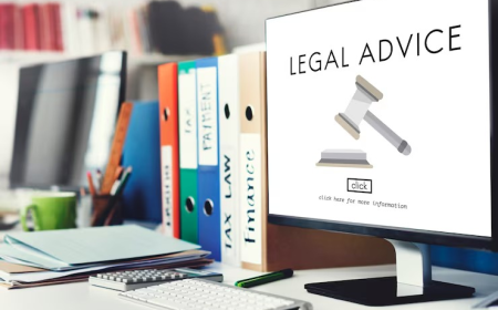 Advising on Oil and Gas Trading Regulations in Kazakhstan: A Legal Guide for Businesses