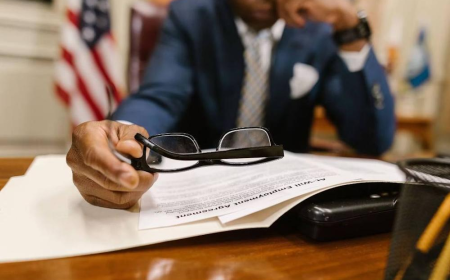 Layoff Severance Agreements in California | Employer Guide
