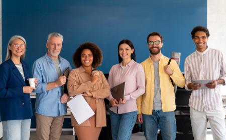 How to Find the Best Mortgage Pre-Approval Rates in Calgary