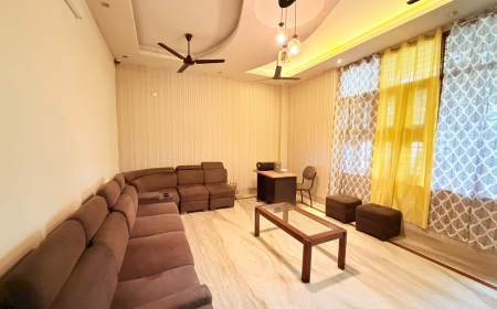 Nasha Mukti Kendra Near Gurugram Haryana – Trusted Recovery Care | Veona Wellness