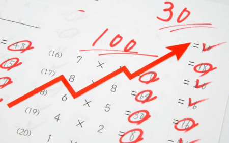 Fast Satta Result: Understanding Results, Updates and Online Risks