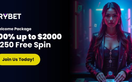 How Canadian Players Can Compare Casino Bonuses
