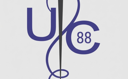 UC Uniform: Smart Uniform Solutions for a Professional UAE Workforce