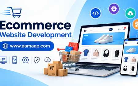 How to Hire a Website Designer and Developer in Navi Mumbai