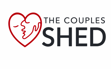 Professional Couples and Relationship Counselling in Auckland 