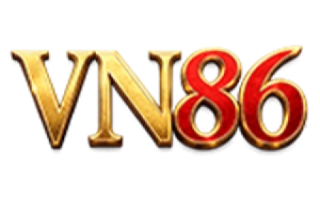 VN86 – Sảnh Casino Live Baccarat Roulette & Game Bài Đổi Thưởng Đỉnh Cao