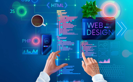 AI-Assisted Web Development: How Websites Are Changing in 2026