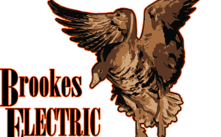 Reliable Electrical Contractor in Galt | Experts