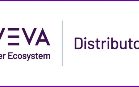 Aveva Software Solution: Transforming Industrial Automation with pima