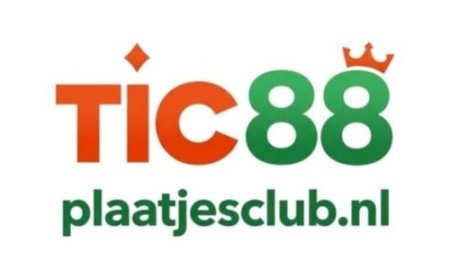 plaatjesclubnl