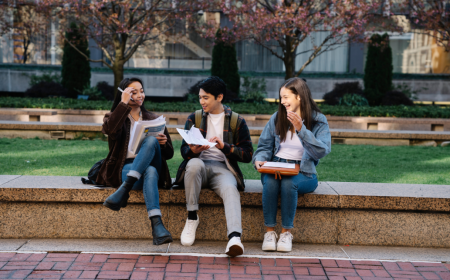 Simple Tips to Make Your CMI Assignment More Effective