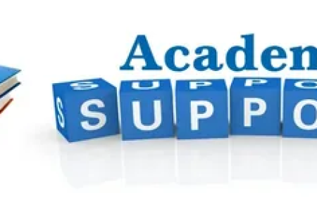 Can You Get Professional Academic Writing Help in the UK?