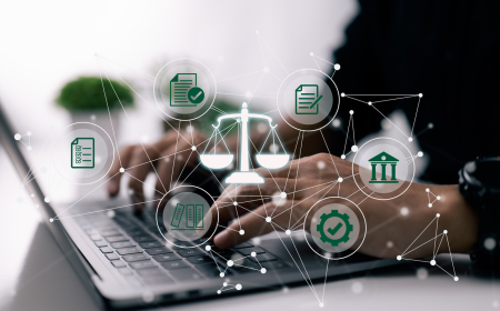 Why Is Regular Software Updating Important For Safety?