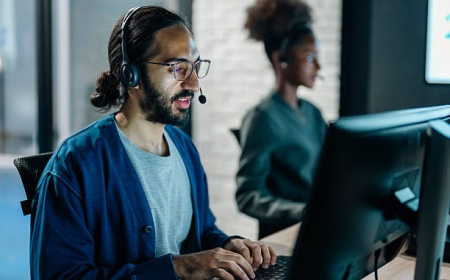 What to Ask an IT Support Company About SLAs, Escalation, and Onsite Coverage 