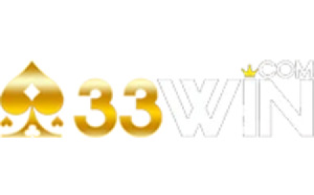 33WIN