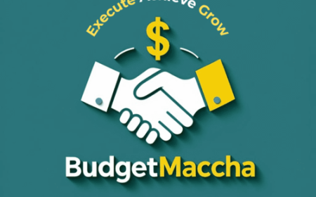 Working Capital Management Tips for Growing Businesses