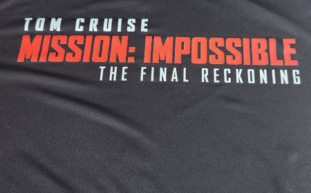 Custom T Shirt Printing in Sydney – Create Unique Designs with Fast, Professional Results