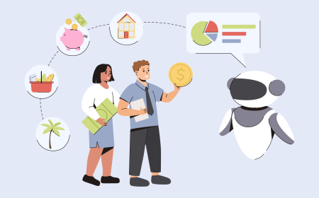 How to Choose AI Software for a Specific Business Need