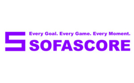 sofascore.cc
