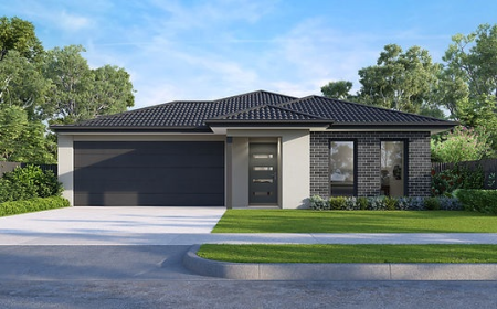 NDIS Housing Construction in Melbourne for Safe Accessible Living