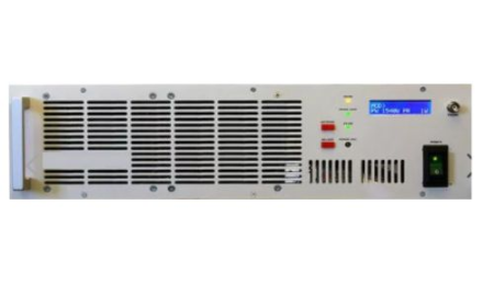 Eletec Broadcast – Professional Broadcast Transmitter & FM Broadcast Transmitters 