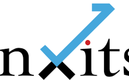 Online Bond Platform – A Smarter Way to Invest with Inxits