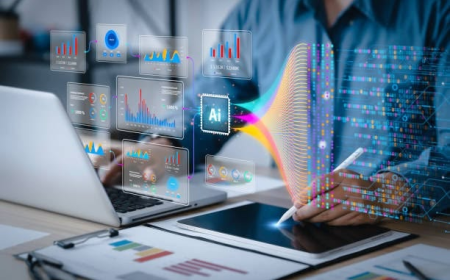 Developer Tools Updates Today: What’s New for Modern Developers