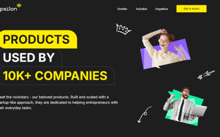 CTO as a Service: What It Costs and When a Startup Actually Needs One