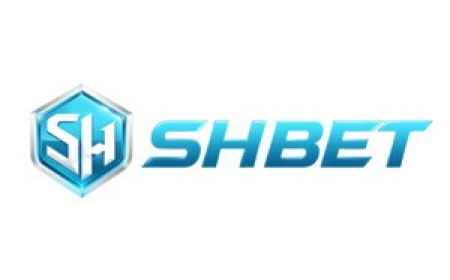 SHBET