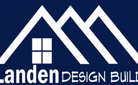 How Can Custom Home Design Transform an Acreage Property Into a Private Estate?