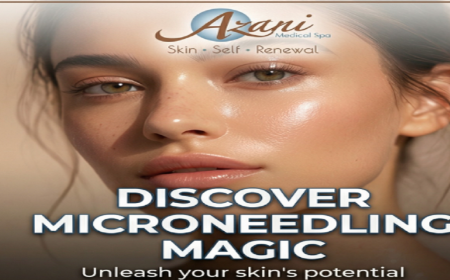 Hormone Replacement Bethlehem | Personalized Care