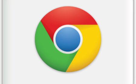Best 3 Sites to Buy Chrome Extension Reviews (That Actually Works)