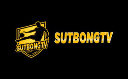 sutbongtv.org