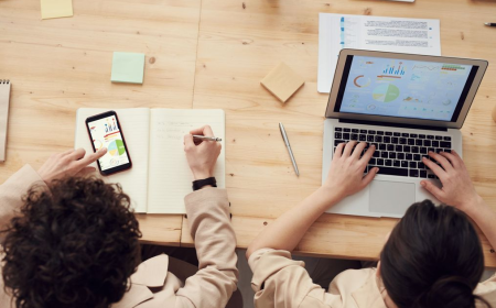 How Dehradun Businesses Can Discover Untapped Search Opportunities Through a Smarter SEO Strategy