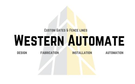 Automatic Gates Perth for Secure and Convenient Property Access