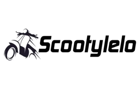 Scooty Under 1 Lakh in India 2026: Price, Features and Buying Guide