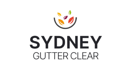 Professional Strata Gutter Cleaning Services in Sydney
