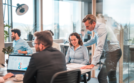 How an Email Marketing Agency in Tampa Can Help Ecommerce Businesses Grow
