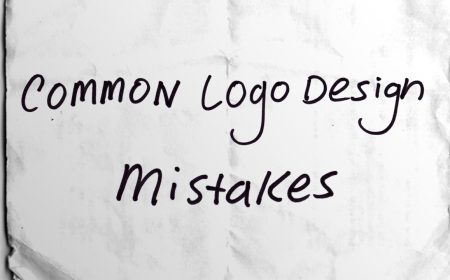 What Are Common Logo Size Mistakes?