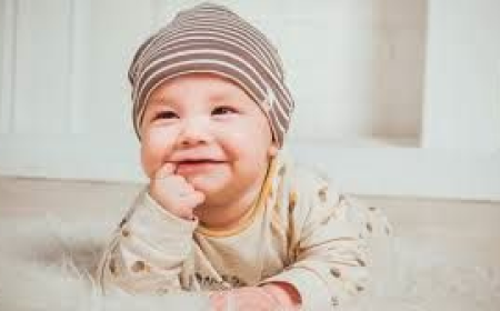 Choosing Early Learning in Bundaberg: What Families Should Look For