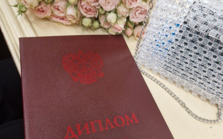 Реальный опыт против формальных бумаг: как закрыть бюрократический вопрос раз и навсегда