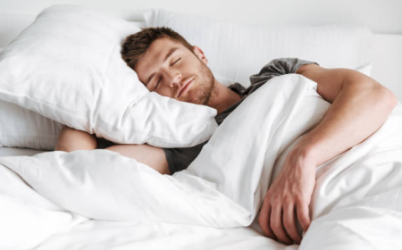 Vilafinil 200 mg: Uses, Dosage, Benefits, Side Effects & Safety Guide