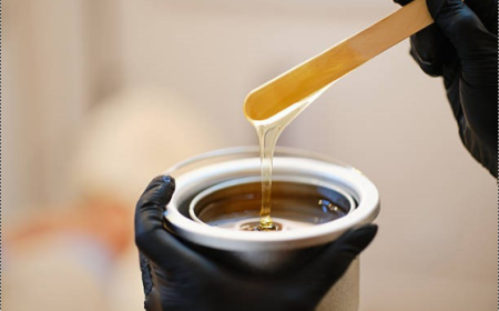 What to Expect During Your First Brazilian Wax Appointment 