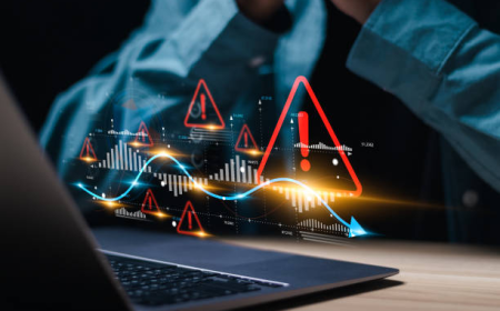 How Vair It Technologies Helps Businesses Grow With Smarter IT