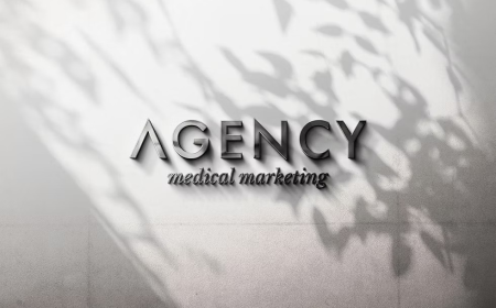 Medical Marketing Agency UK: How Technical SEO Can Improve Your Medical Website