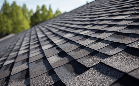 Affordable Roof Replacement and Emergency Roof Repair Company Guide for Homeowners