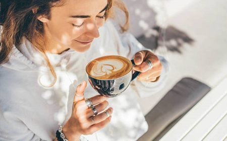 How Women Define Self-Care Beyond Beauty and Spending 