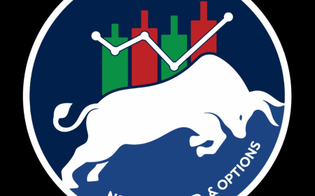 How Does Dabba Trading Work? Complete Beginner’s Guide