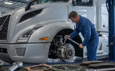 How Repair Shop Management Software Can Improve Daily Shop Operations