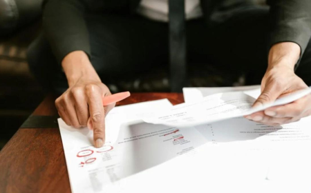 EPLI vs. Employment Defense Lawyer: What Your Policy Misses